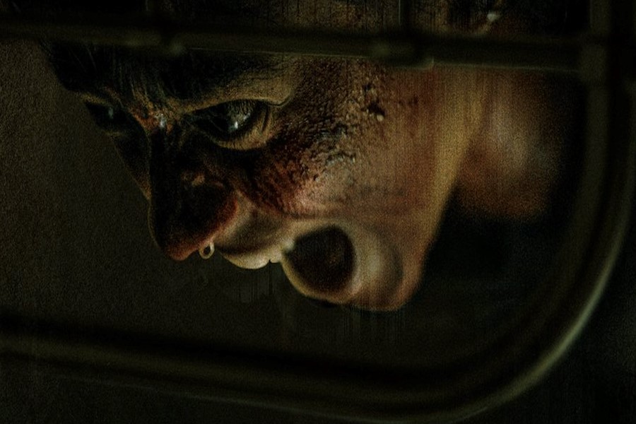 418 The Last Warning trailer